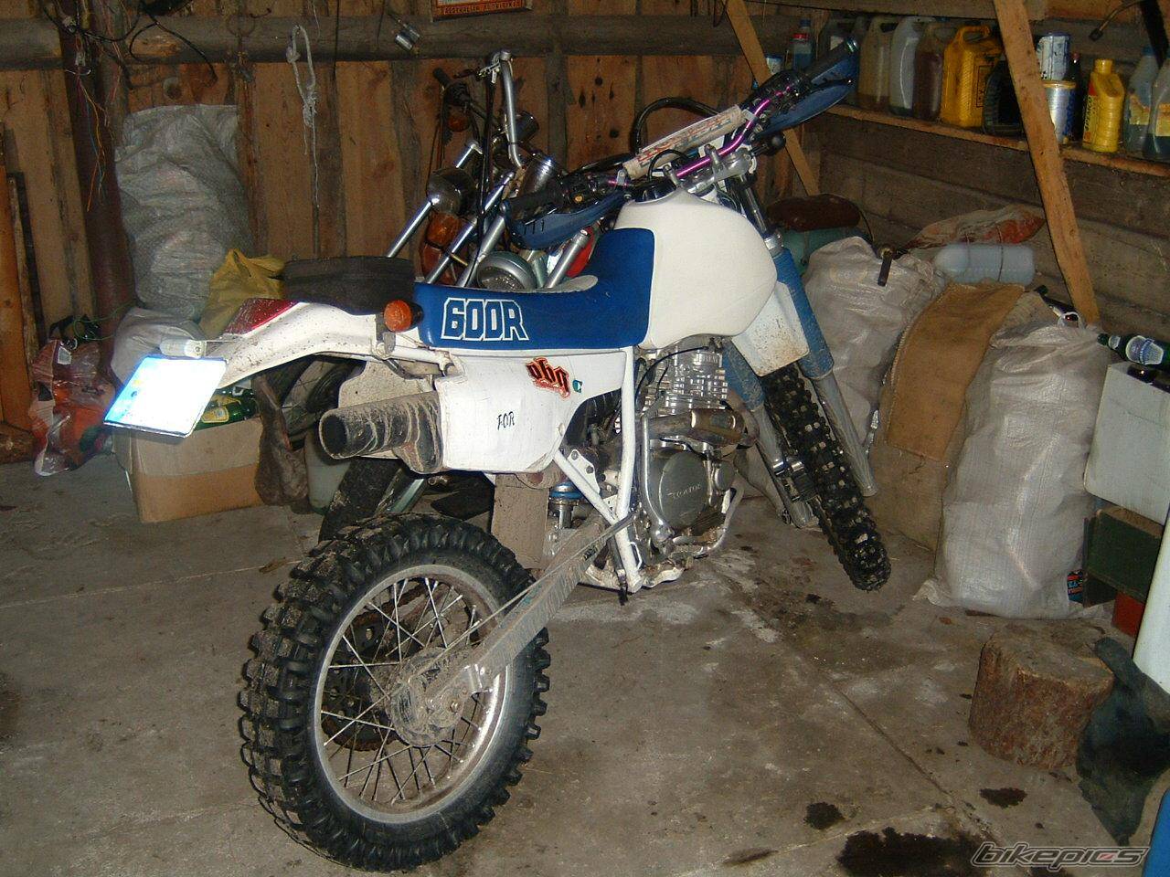 Bike Photo 123148