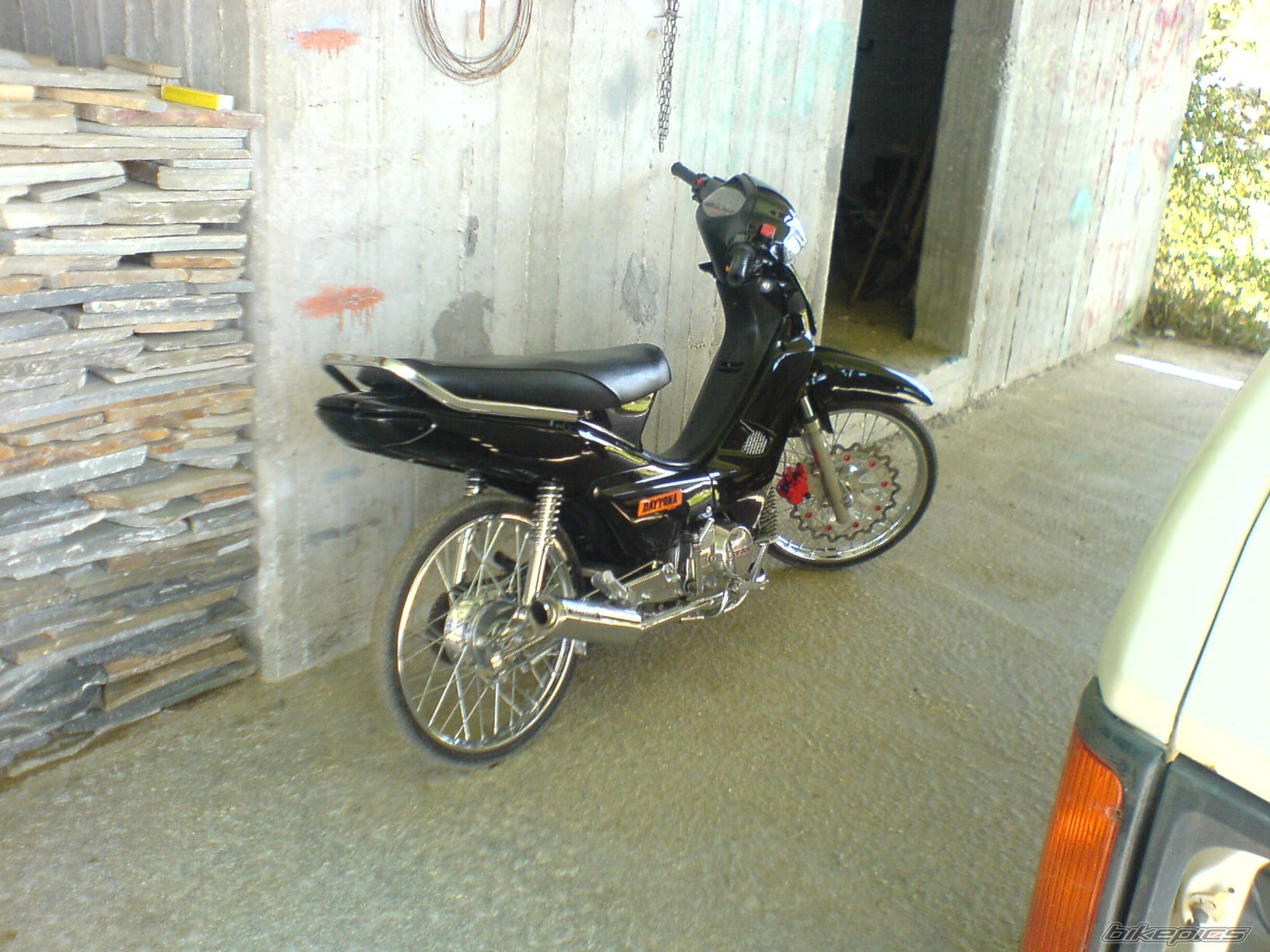 Bike Photo 1231481