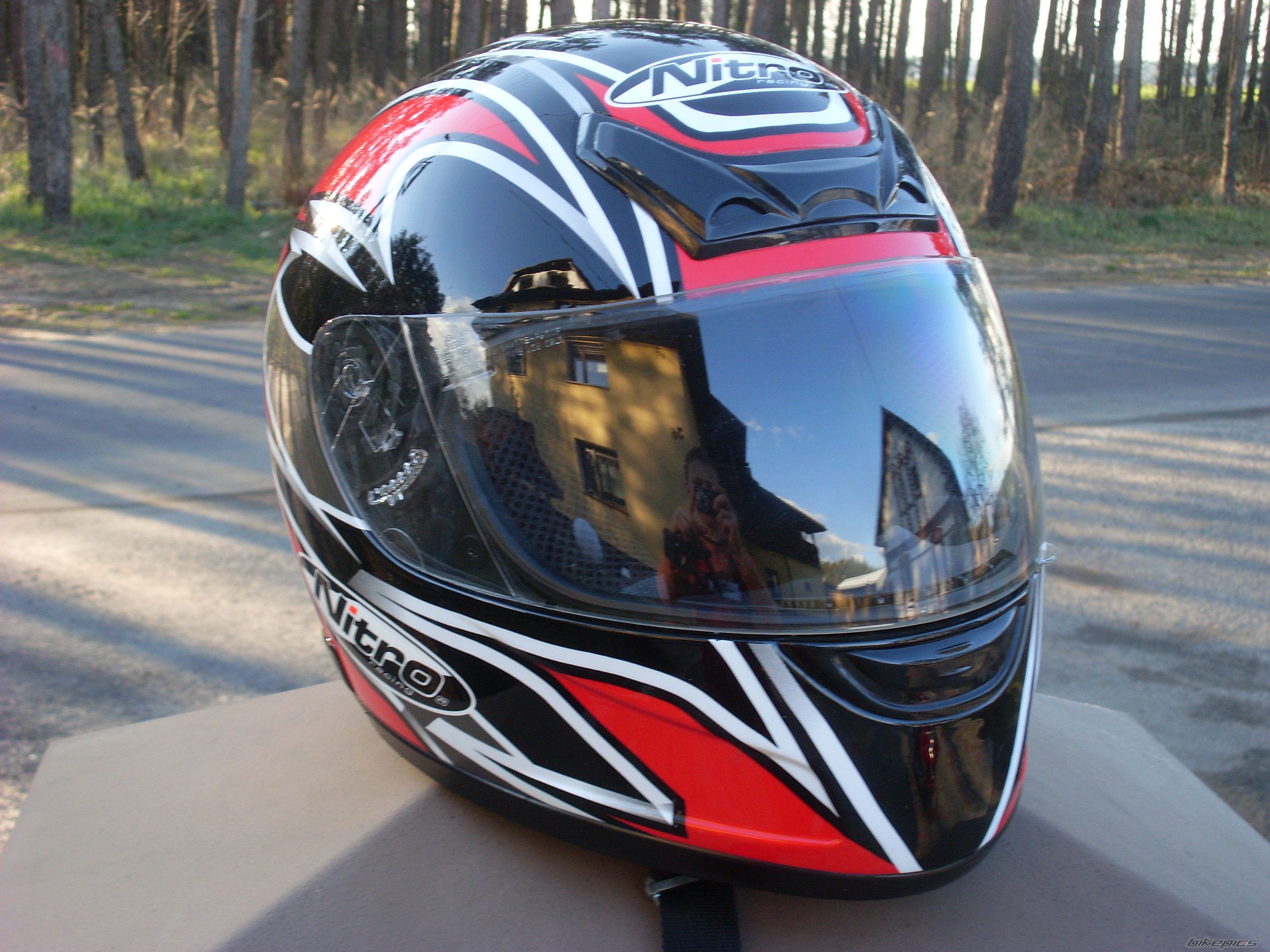 Bike Photo 1231486
