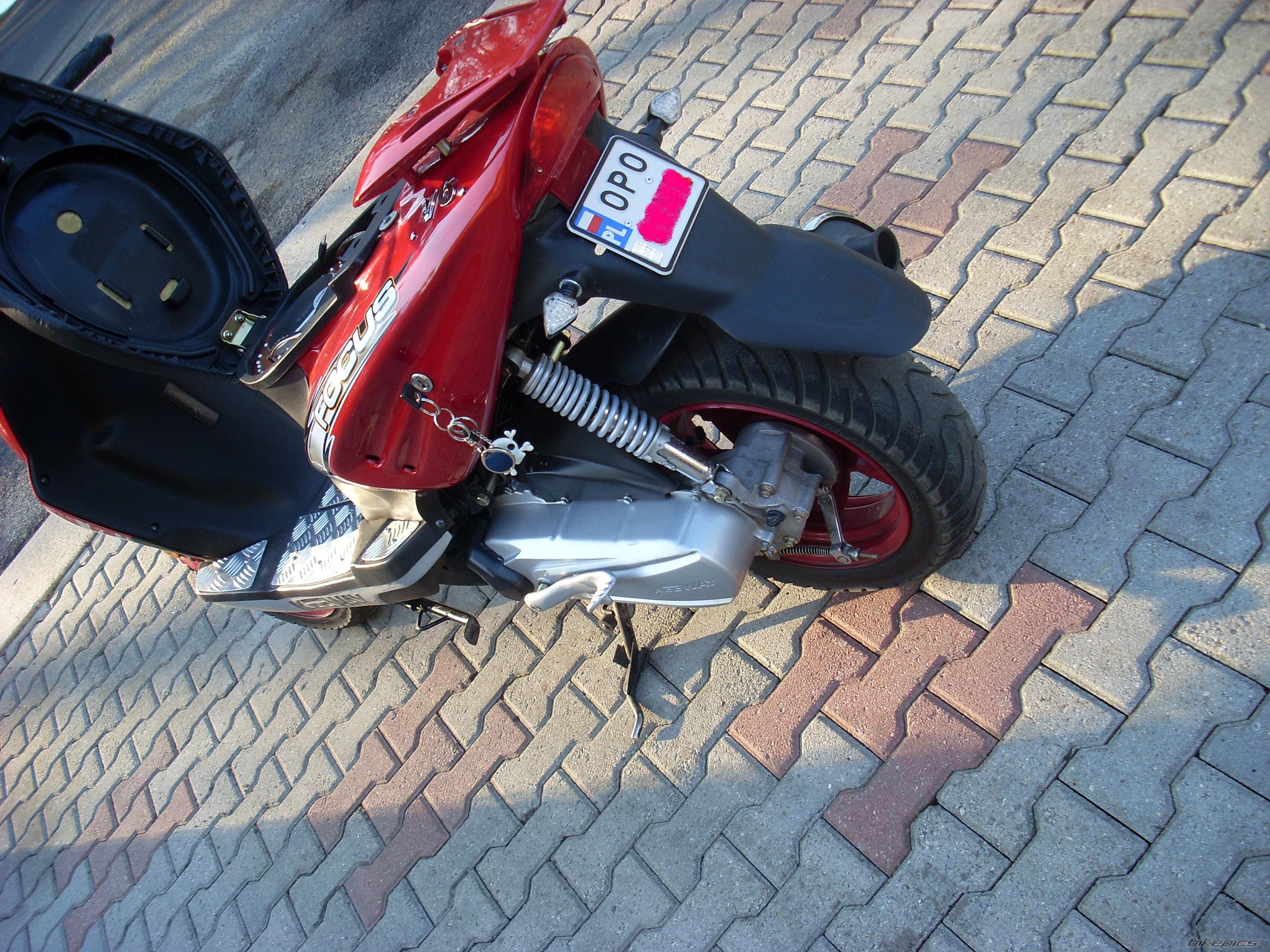 Bike Photo 1231490