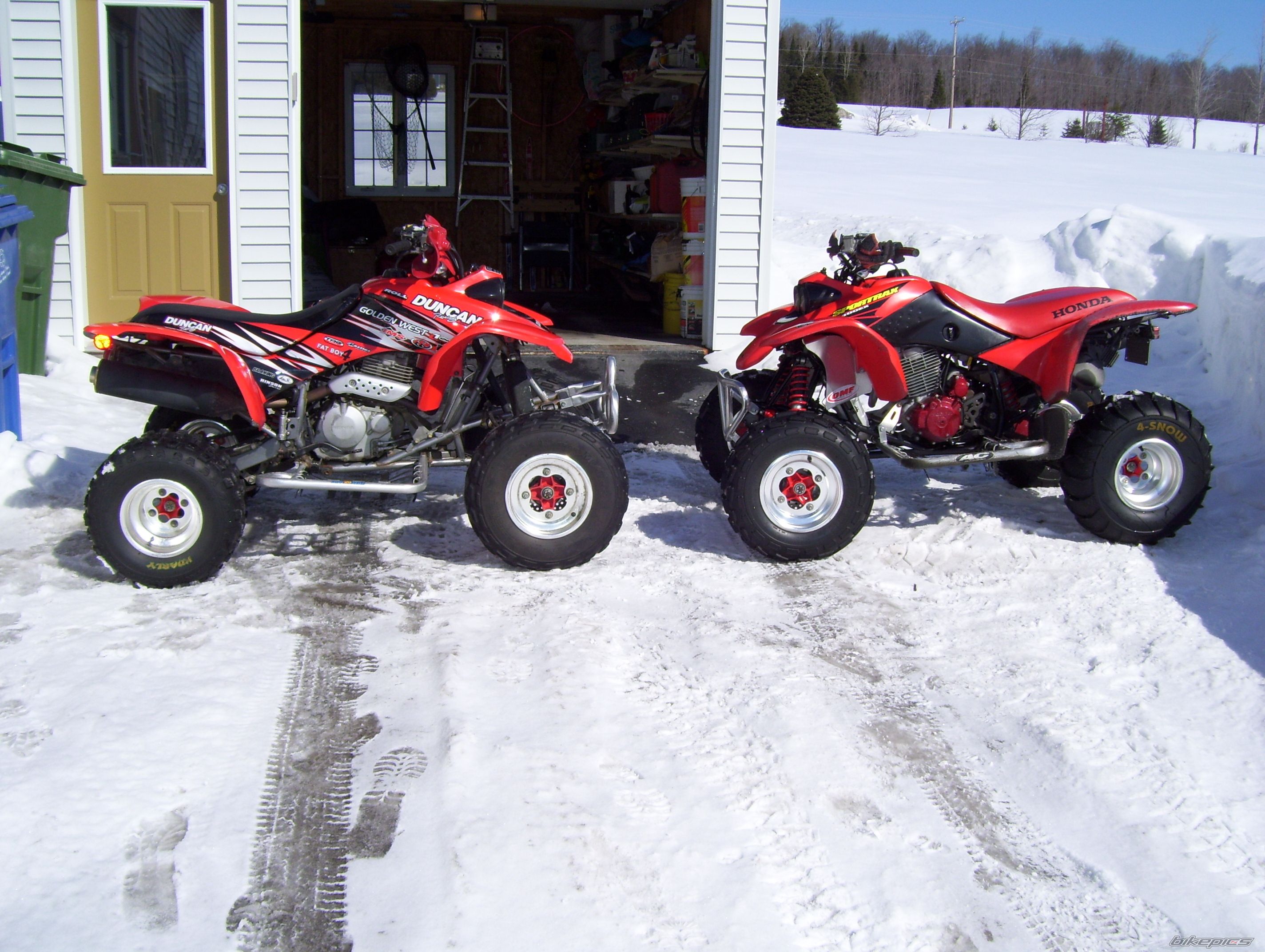 Bike Photo 1231492