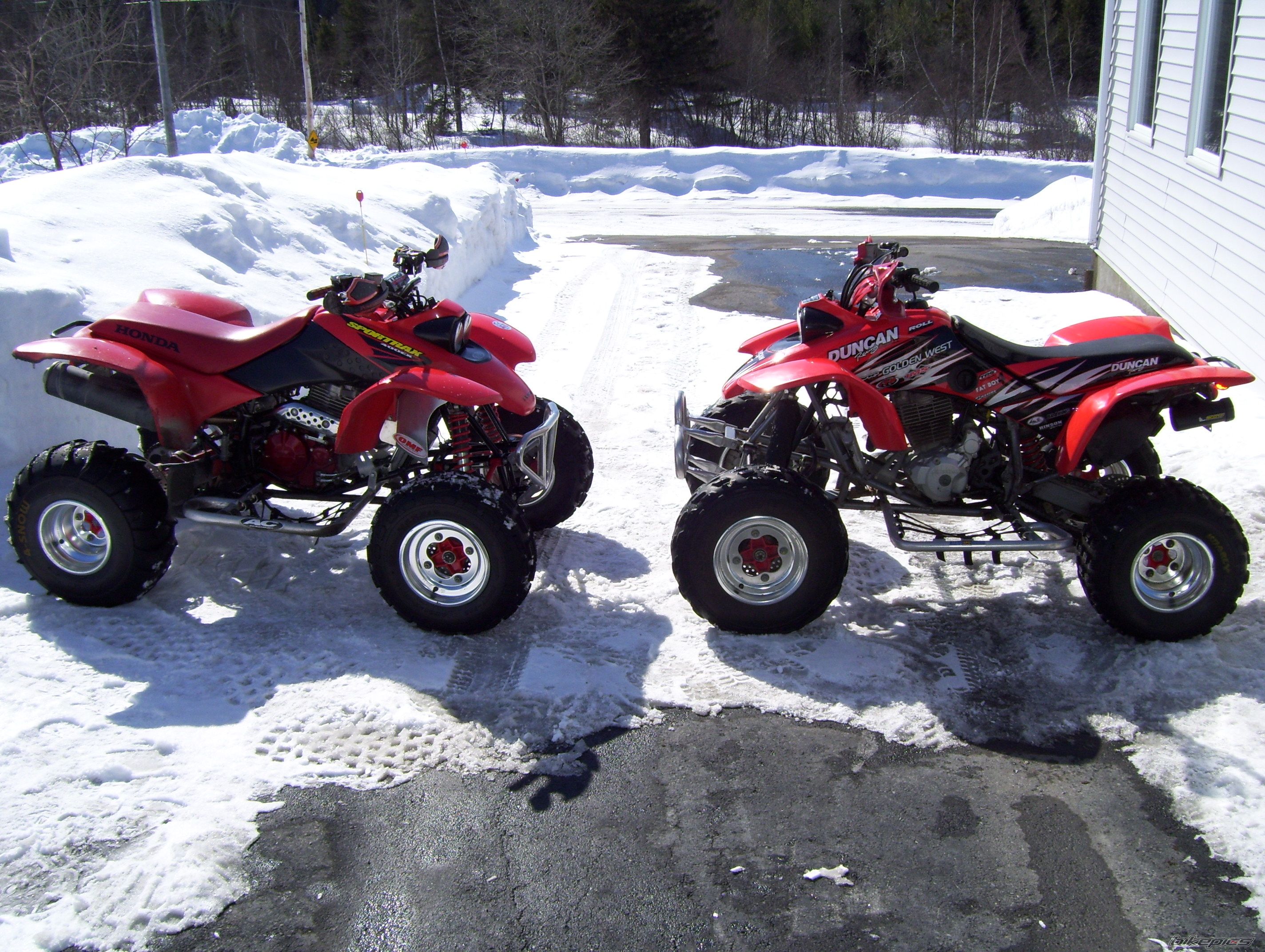 Bike Photo 1231493