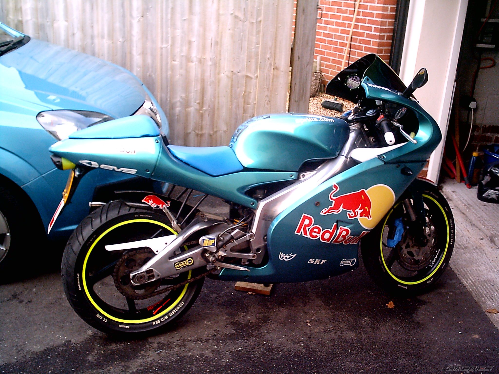 Photo 1231494