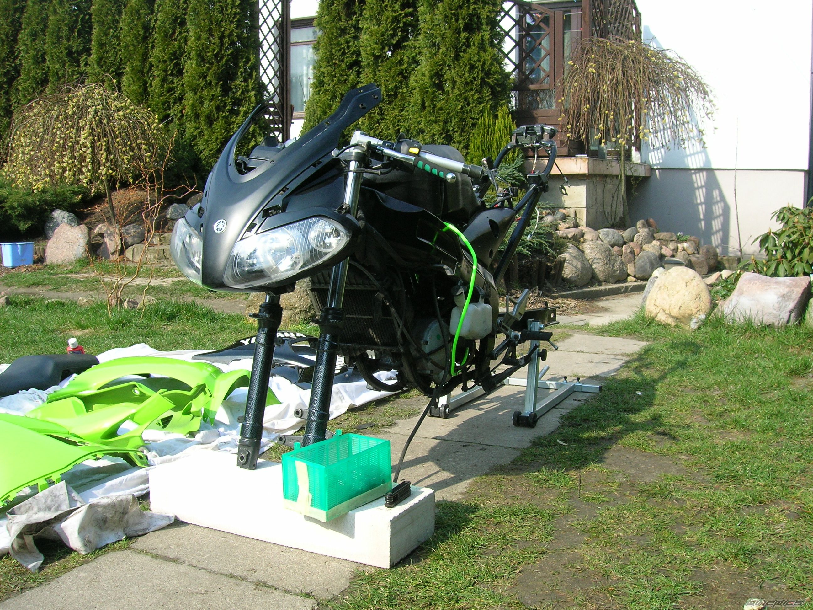 Bike Photo 1231496