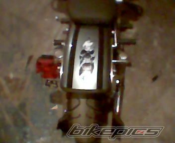 Photo 1231507