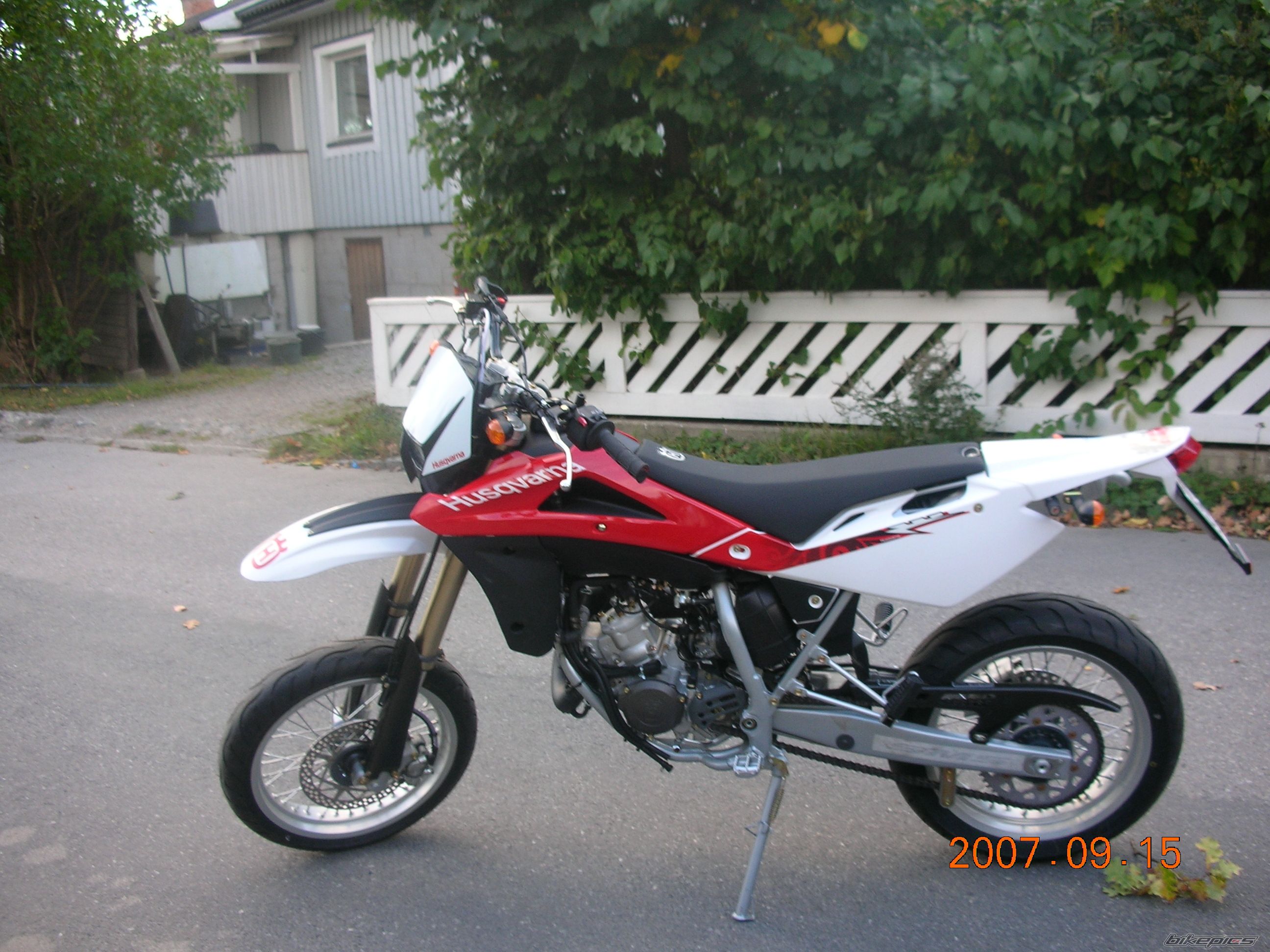 Photo 1231509