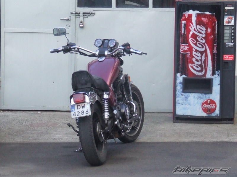 Photo 1231512