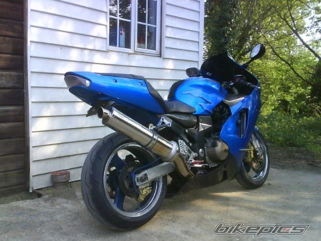 Photo 1231516