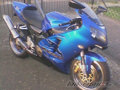 Photo 1231517