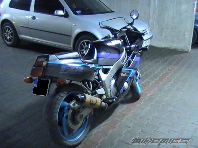 Photo 1231523