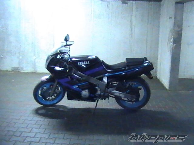 Bike Photo 1231524