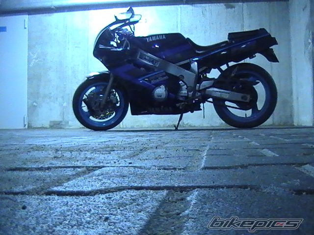Bike Photo 1231526