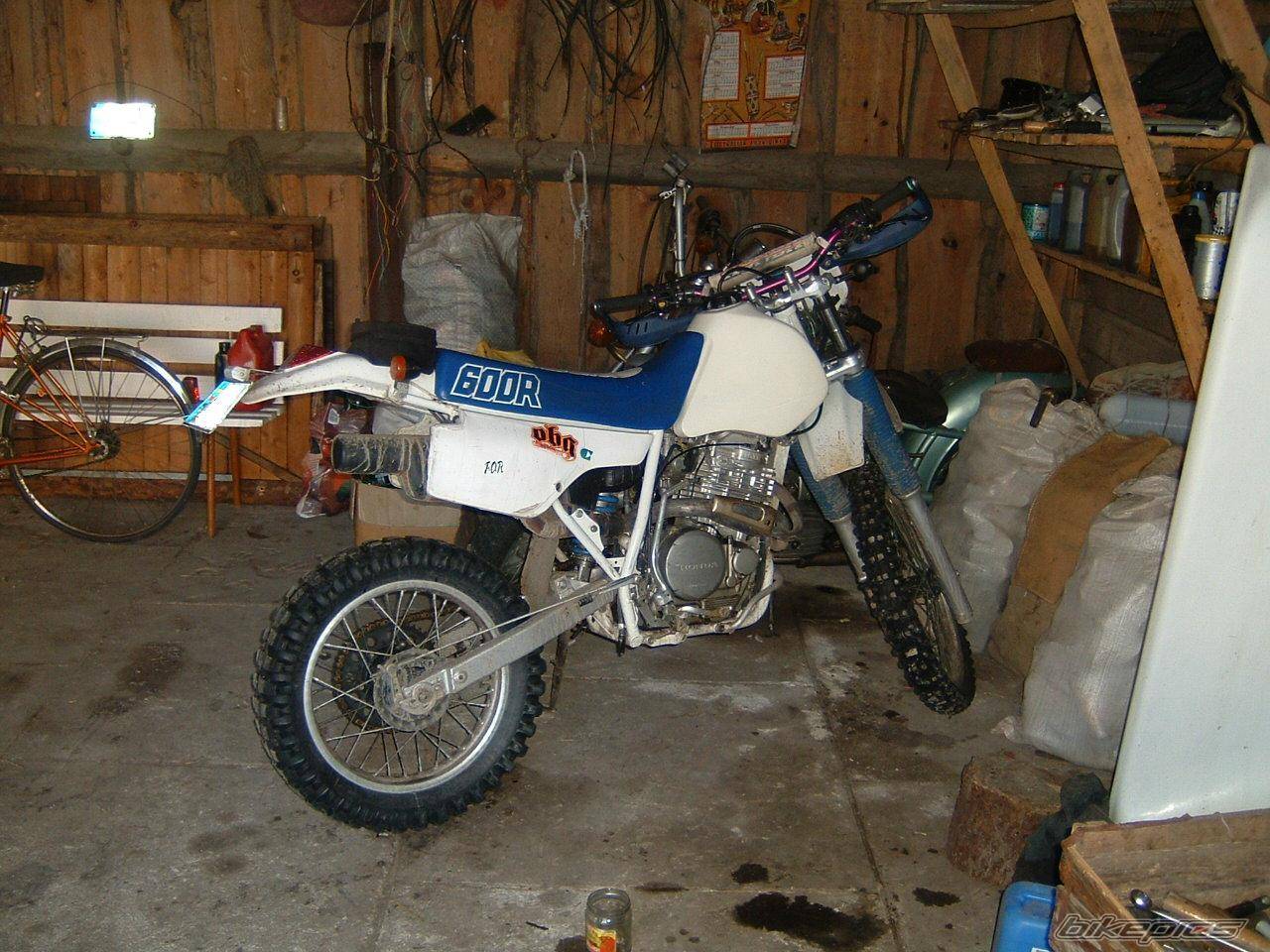 Photo 123153