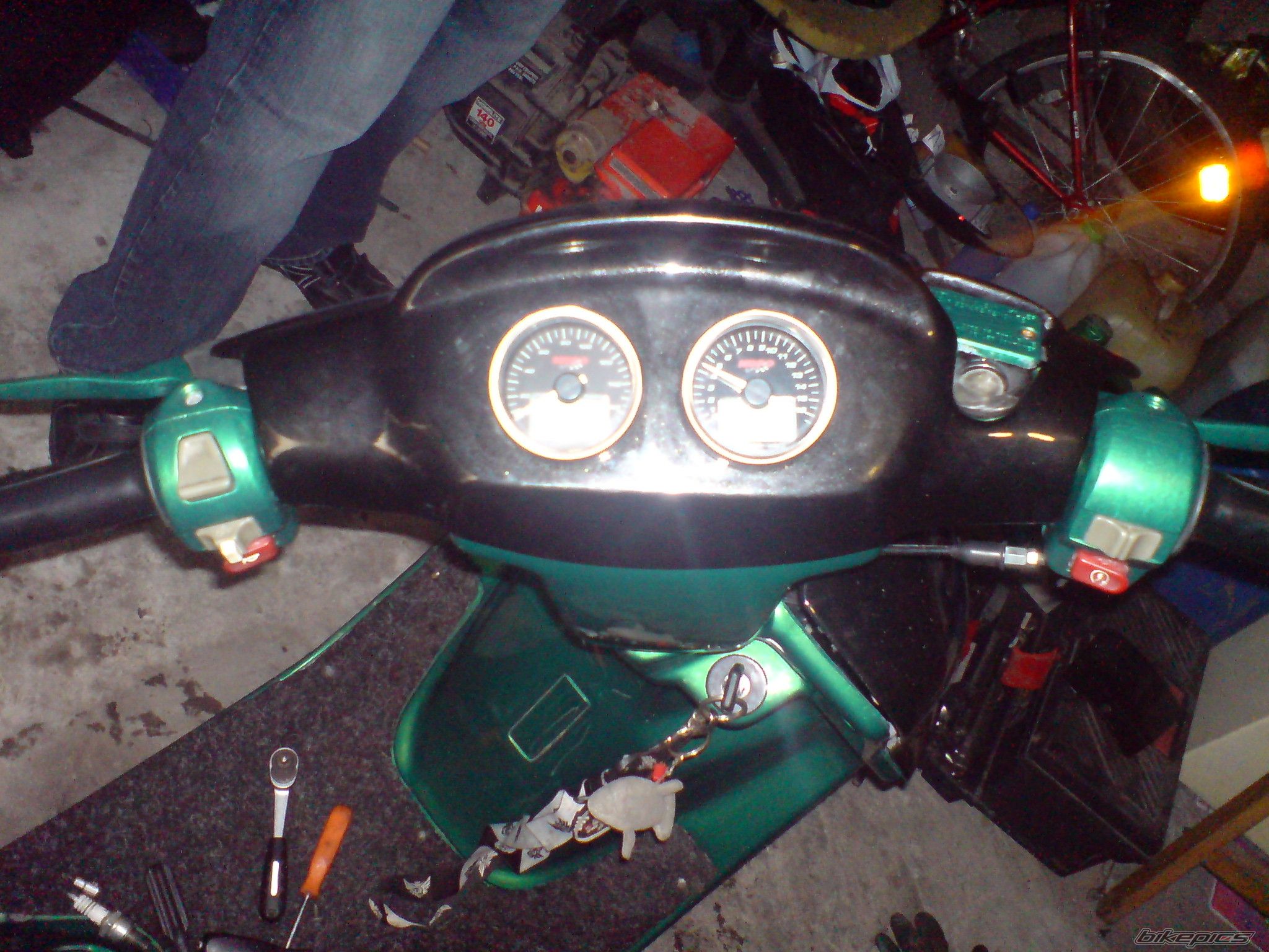 Bike Photo 1231530