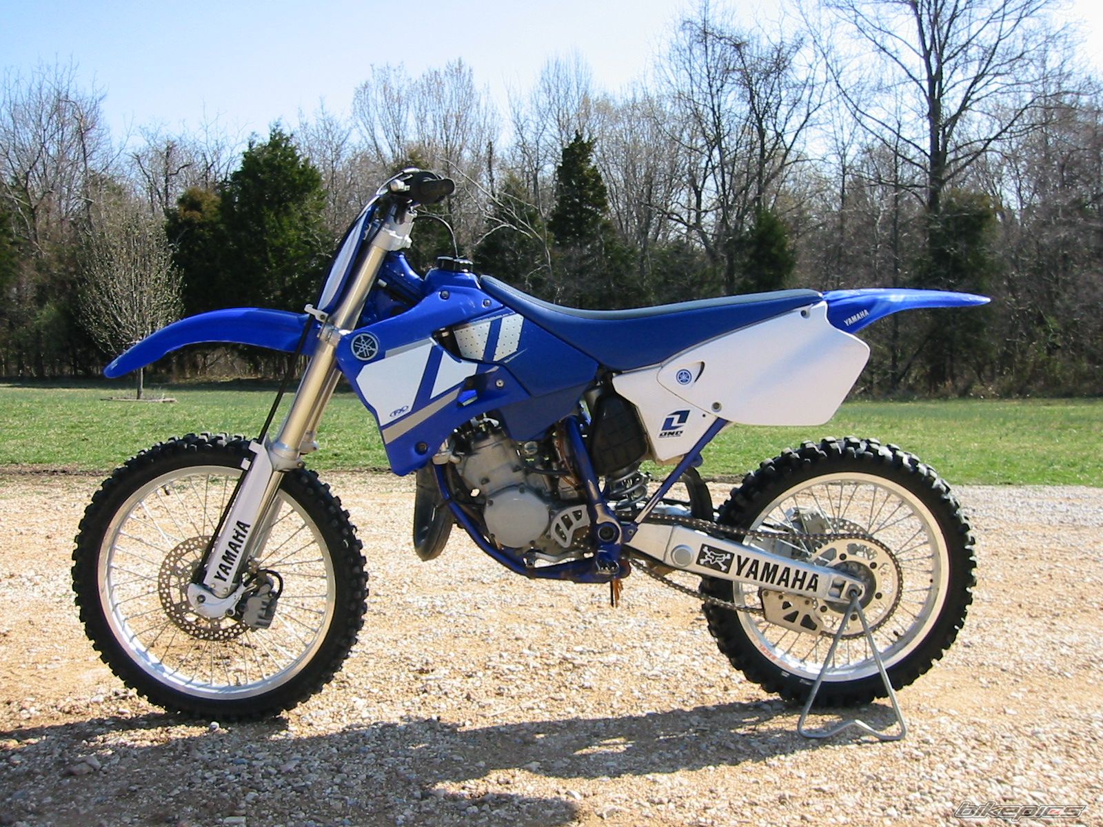 Bike Photo 1231534