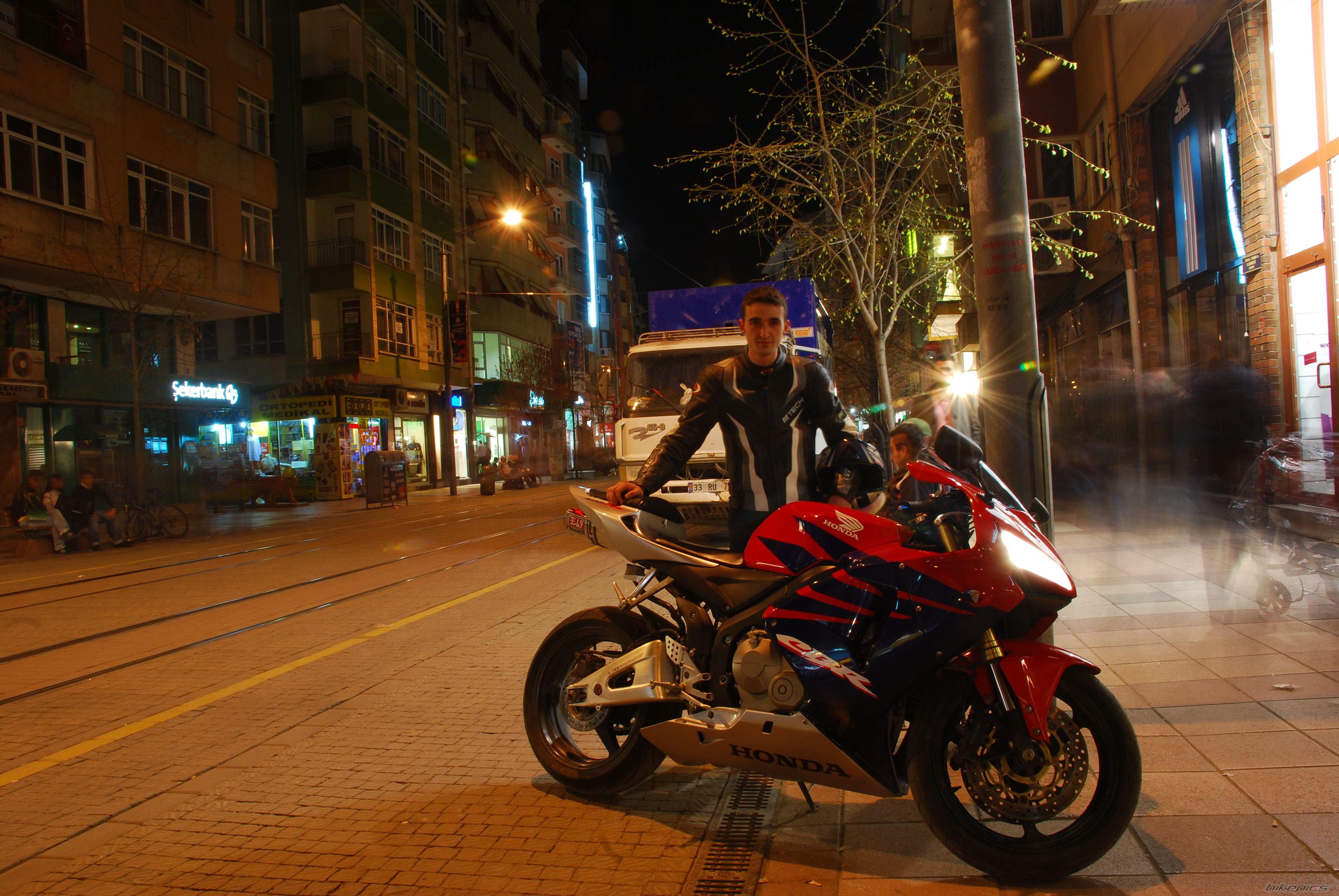 Bike Photo 1231536