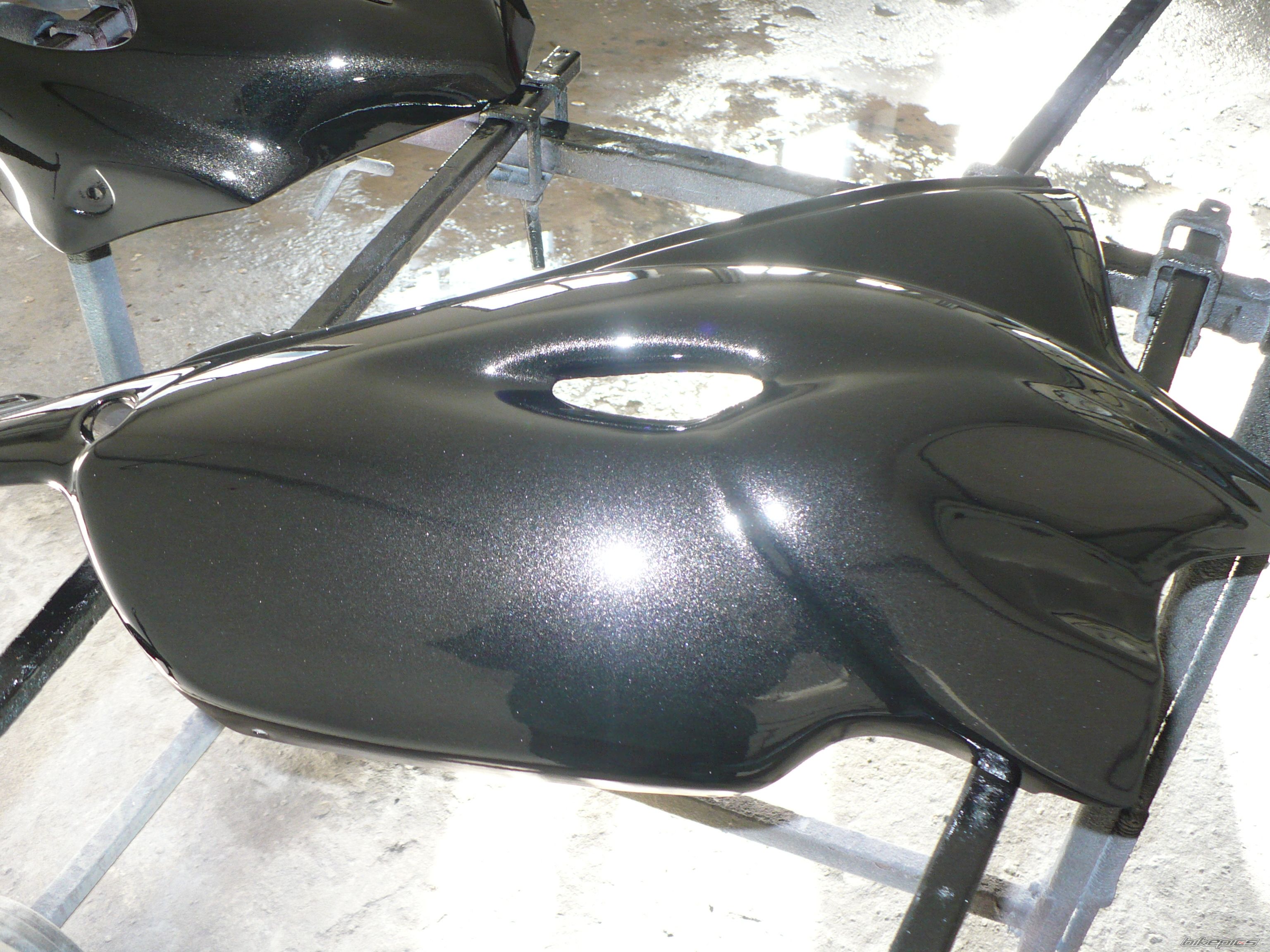 Bike Photo 1231537