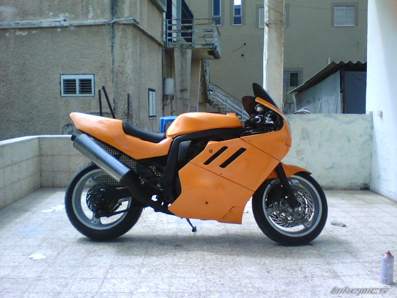 Bike Photo 1231538