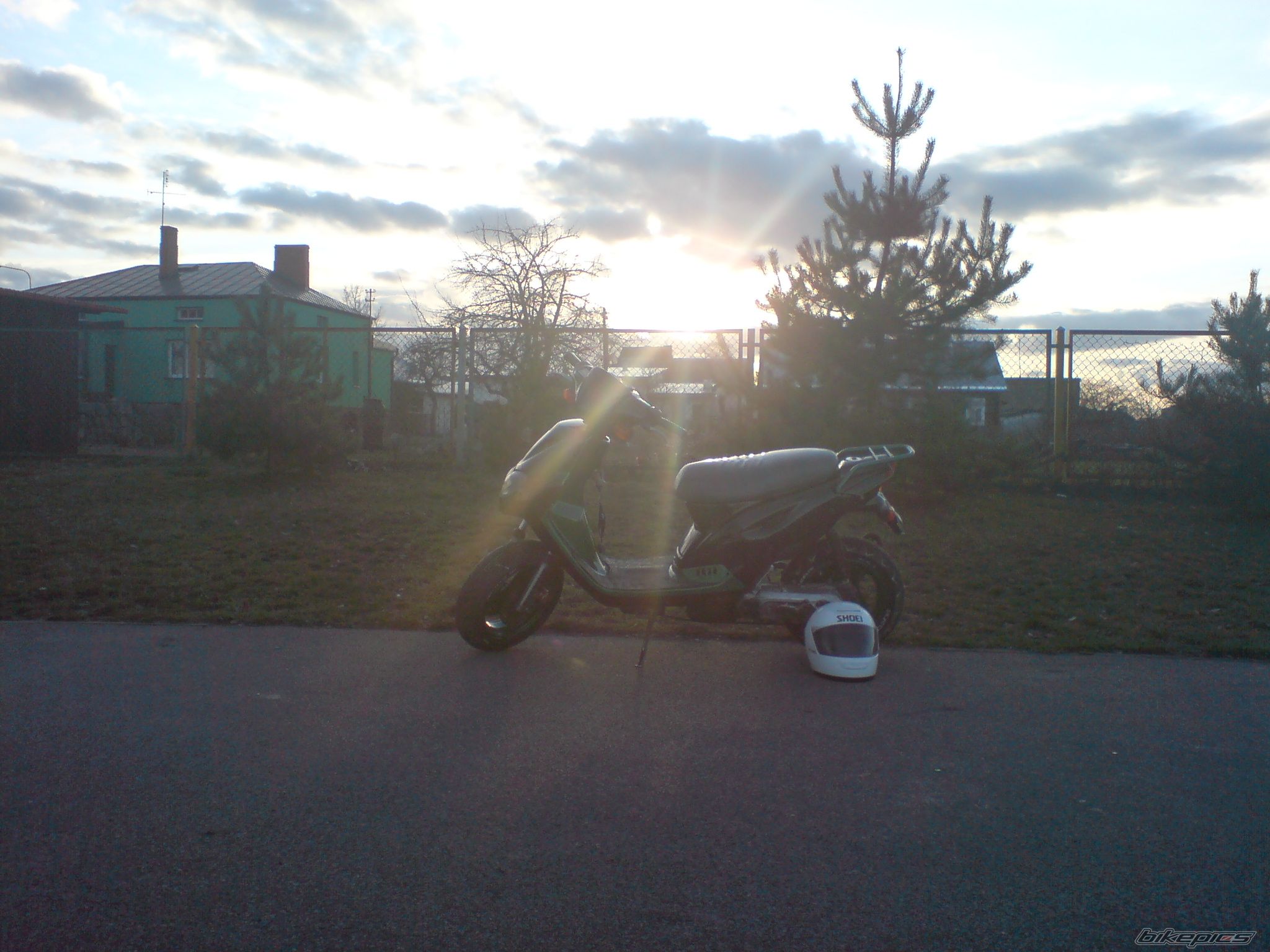 Bike Photo 1231541