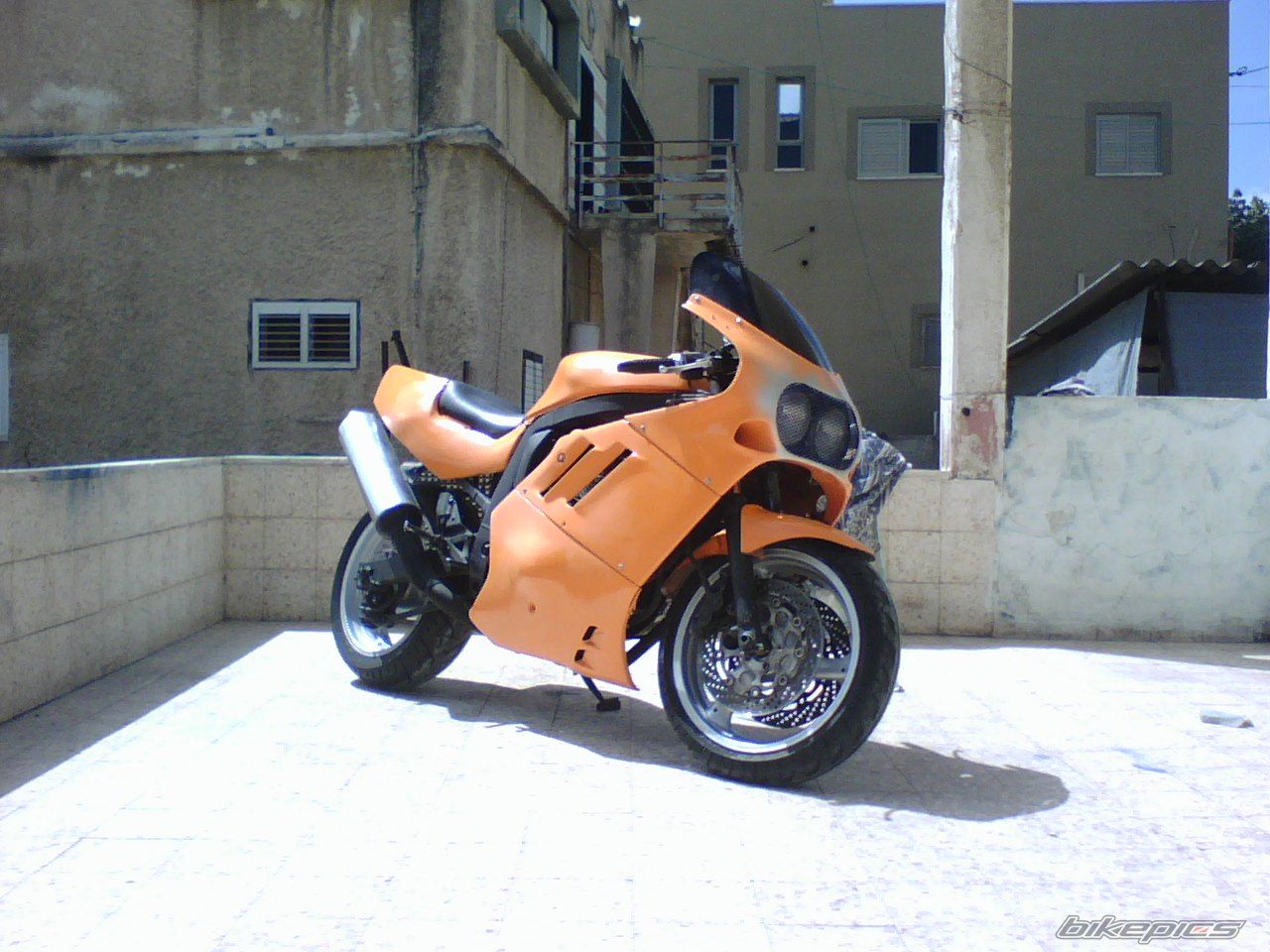 Bike Photo 1231542