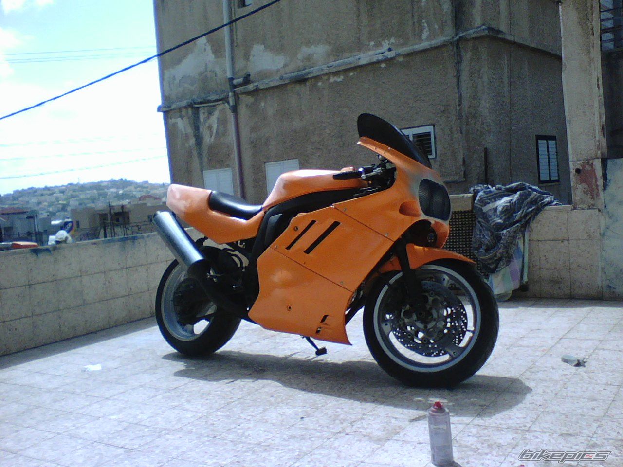 Bike Photo 1231544
