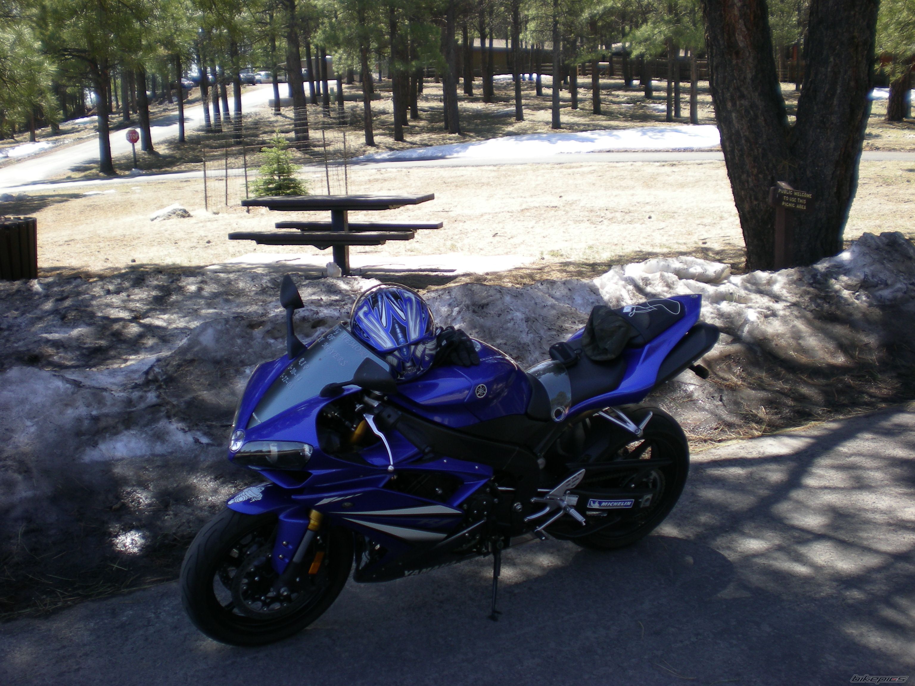 Bike Photo 1231547