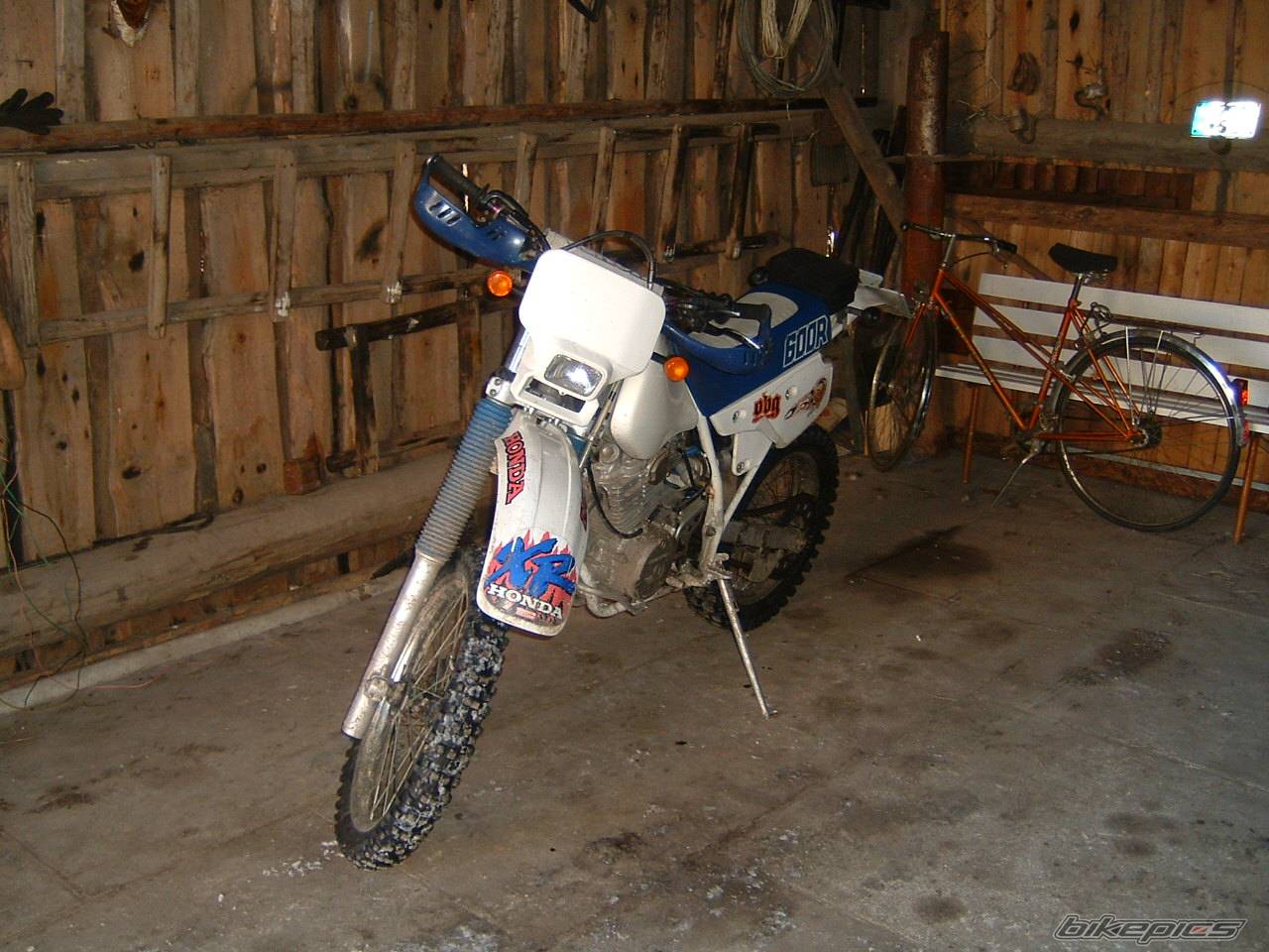 Photo 123155
