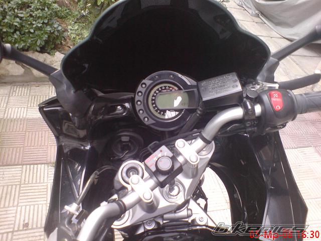 Photo 1231552