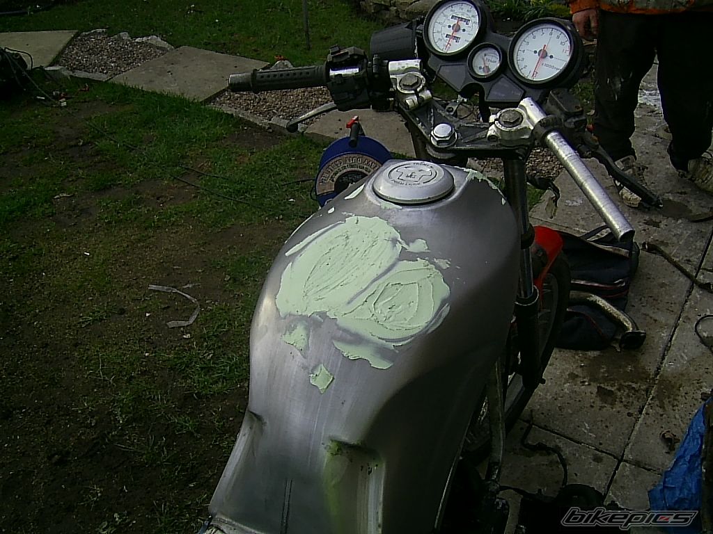 Bike Photo 1231553