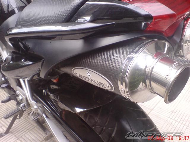 Photo 1231554