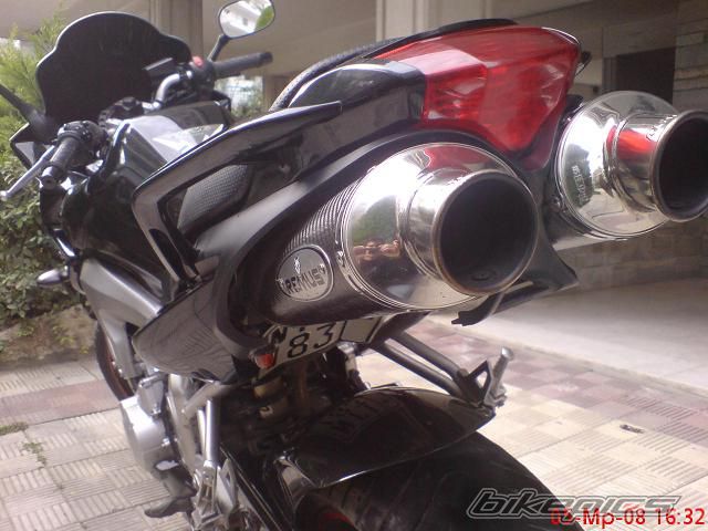 Photo 1231557