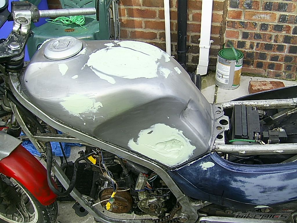 Bike Photo 1231560