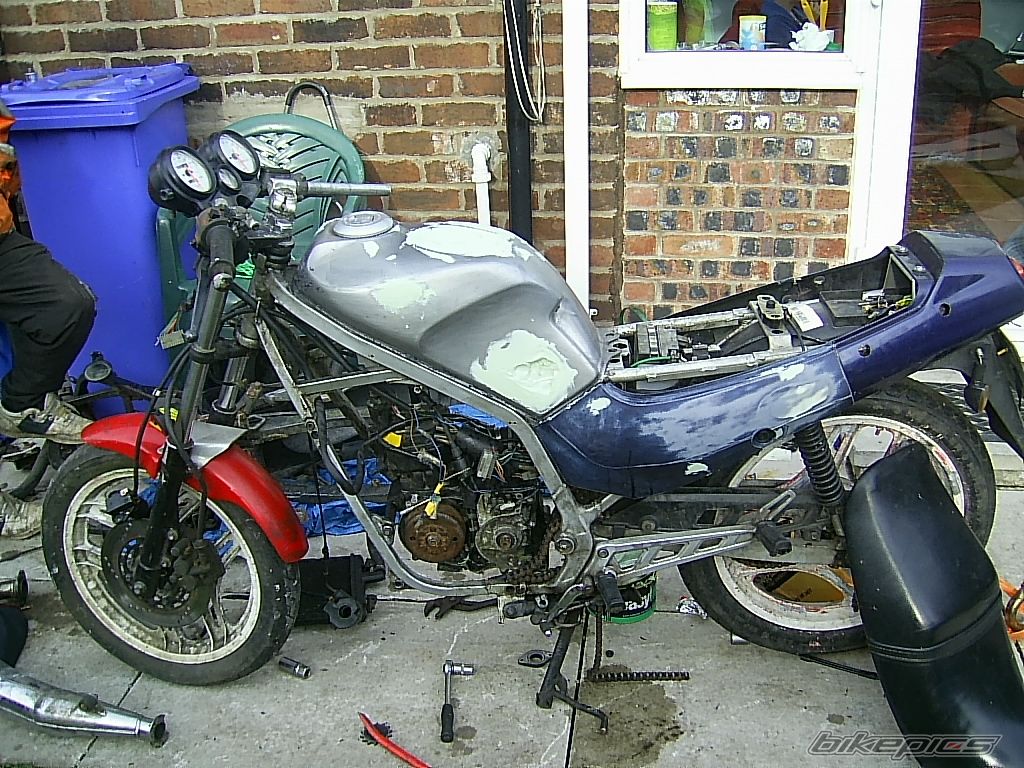 Bike Photo 1231563