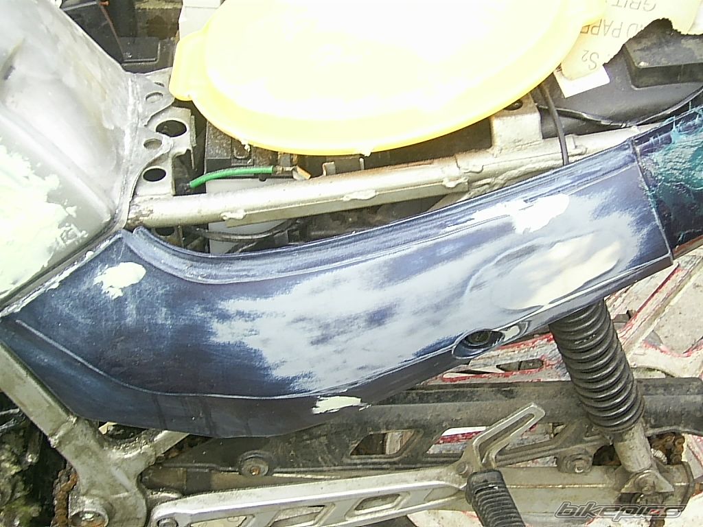 Bike Photo 1231569
