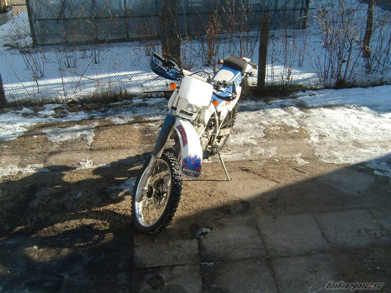 Photo 123157