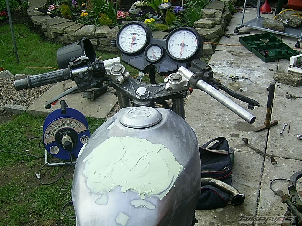 Bike Photo 1231579