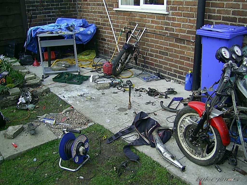 Bike Photo 1231580