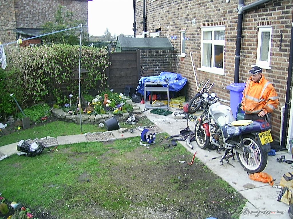 Bike Photo 1231583