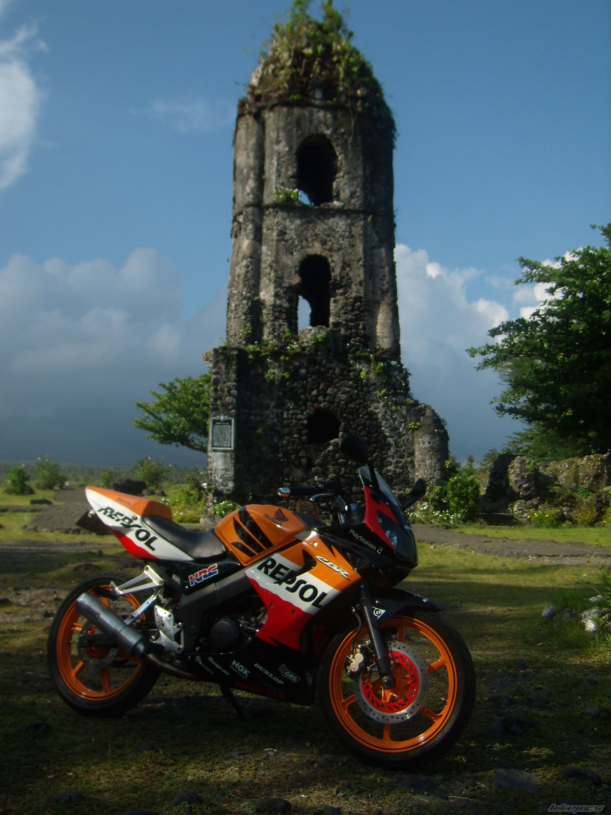Bike Photo 1231586