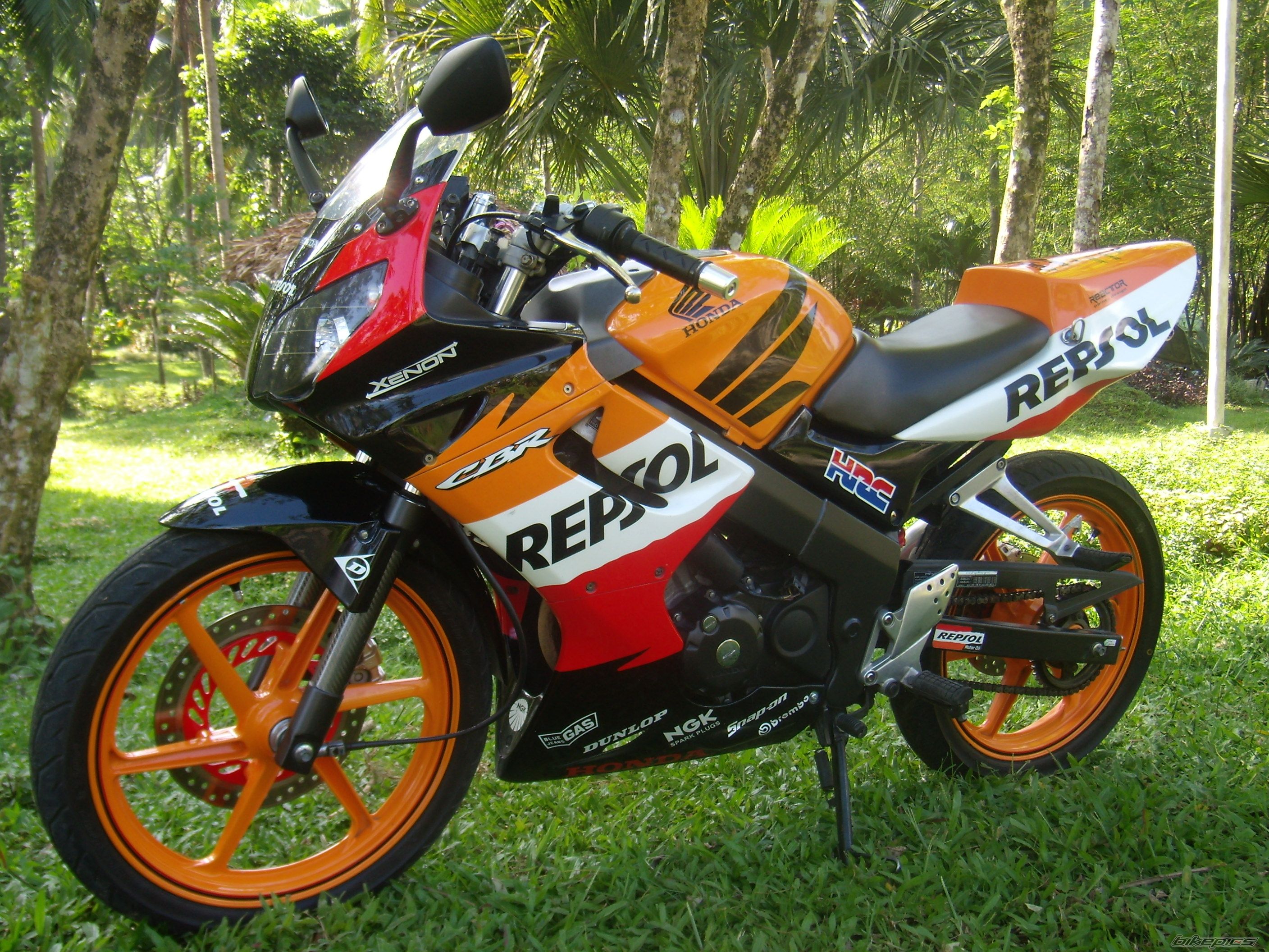 Bike Photo 1231589