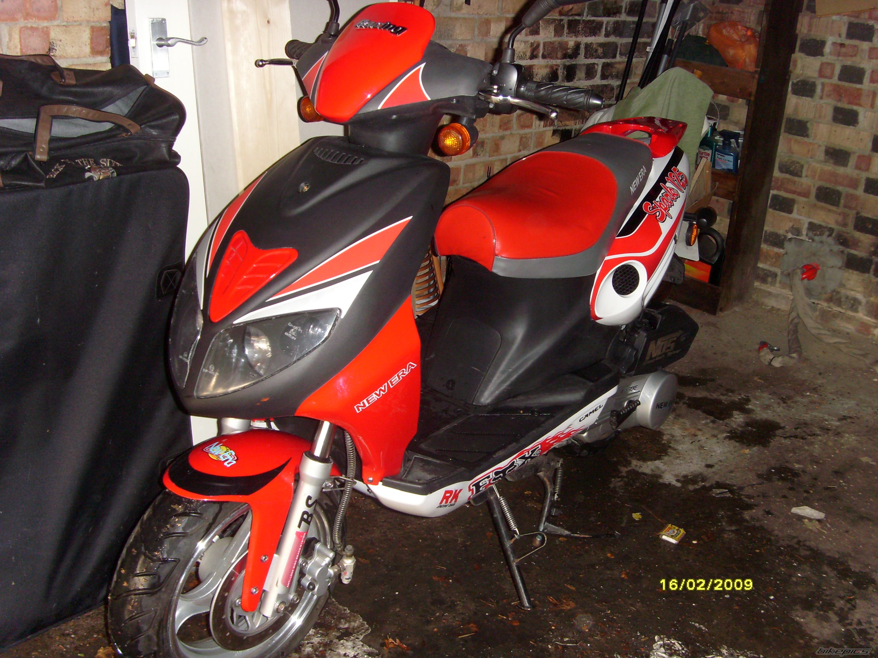 Photo 1231593