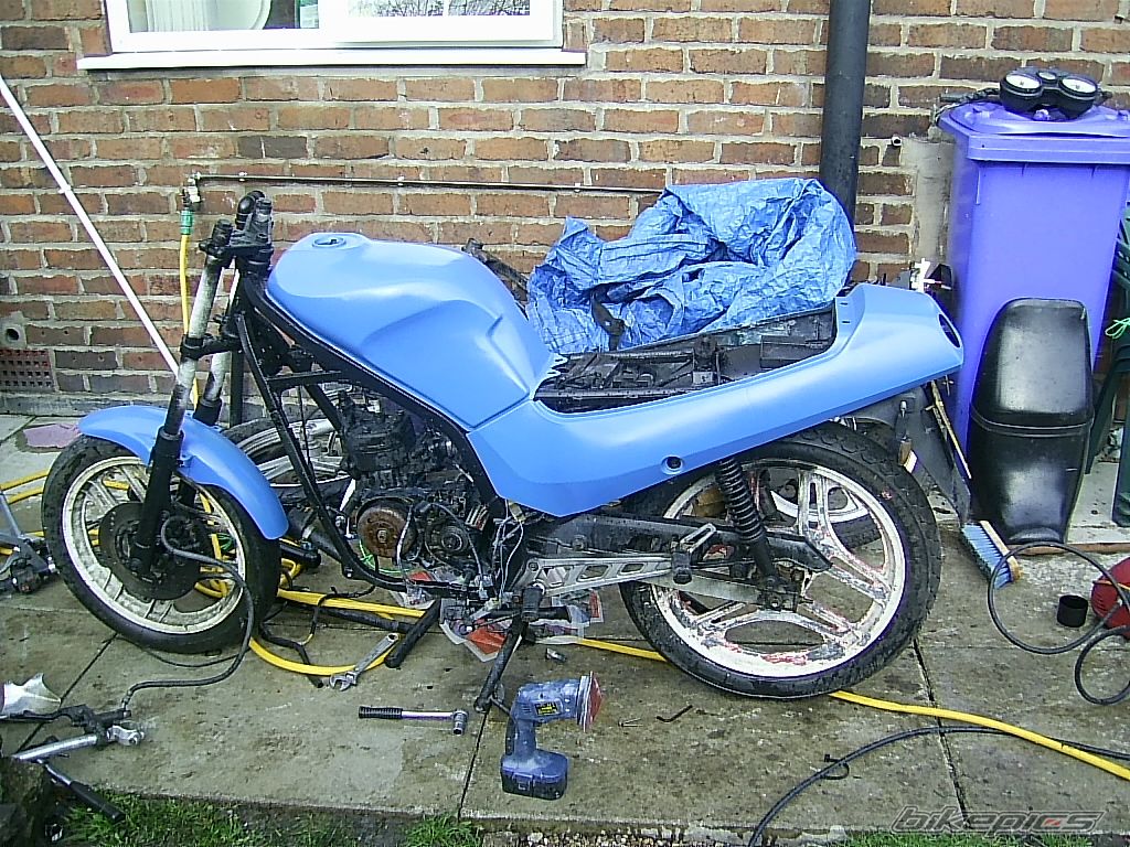 Bike Photo 1231596