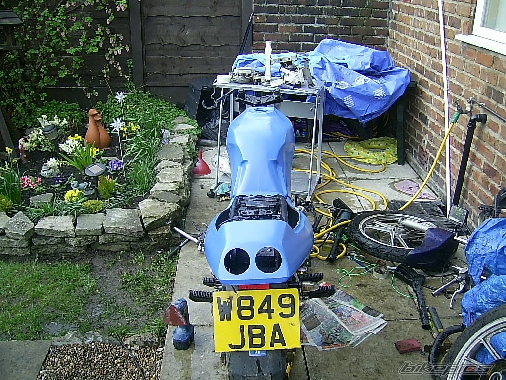 Bike Photo 1231599