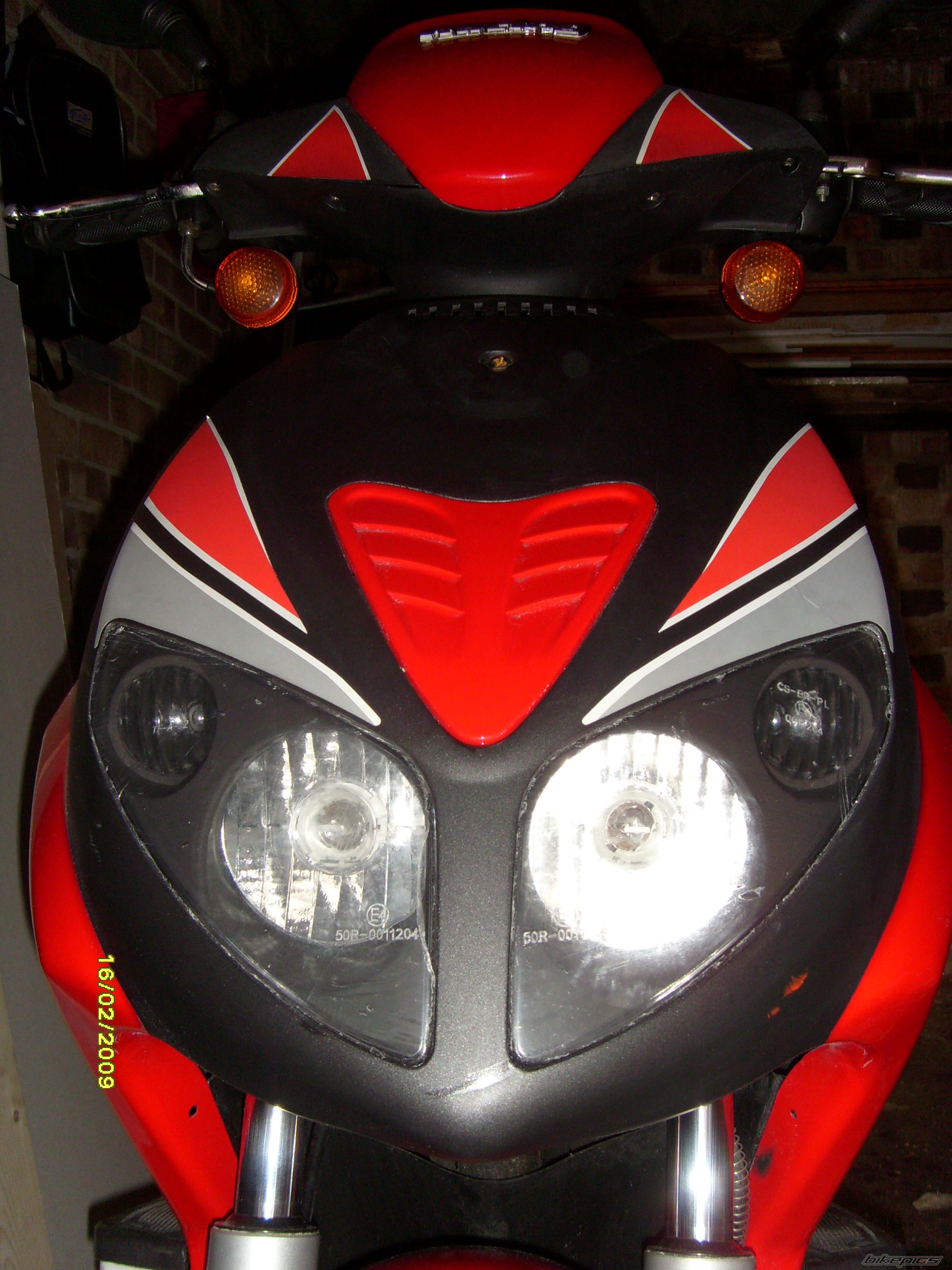 Photo 1231600