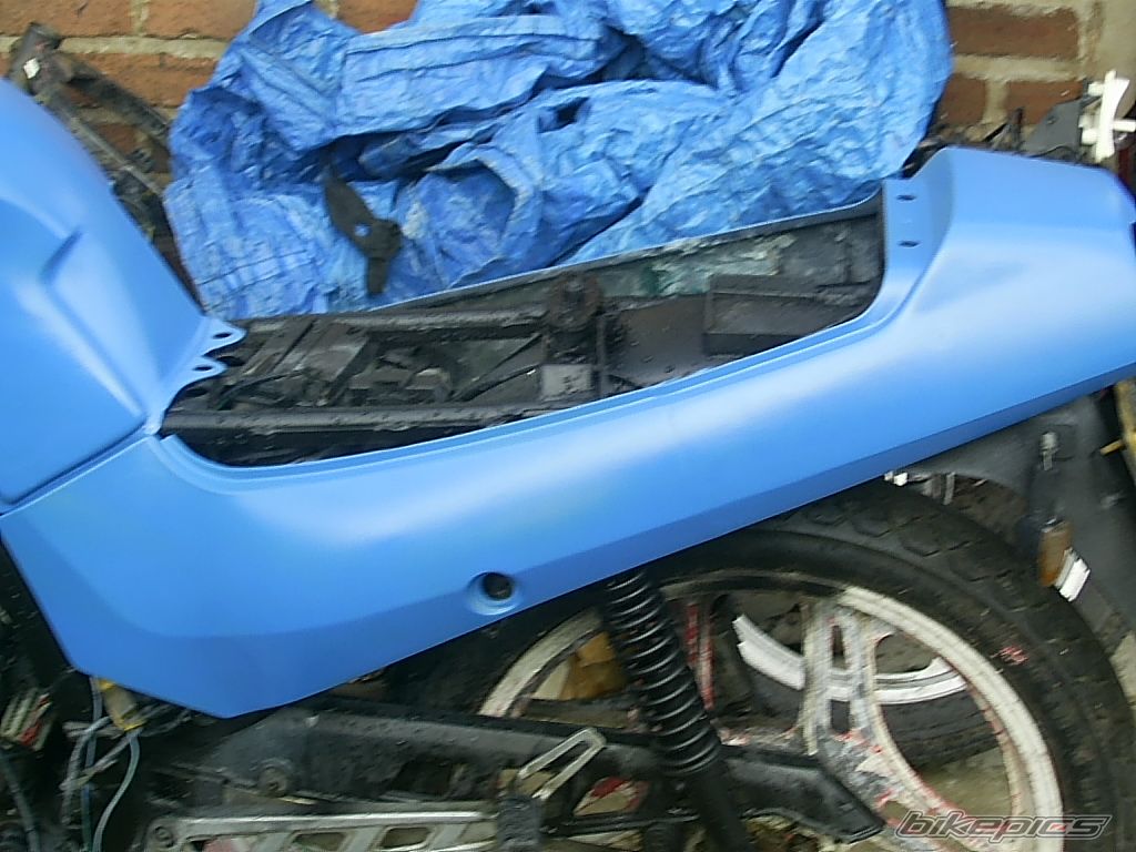 Bike Photo 1231601
