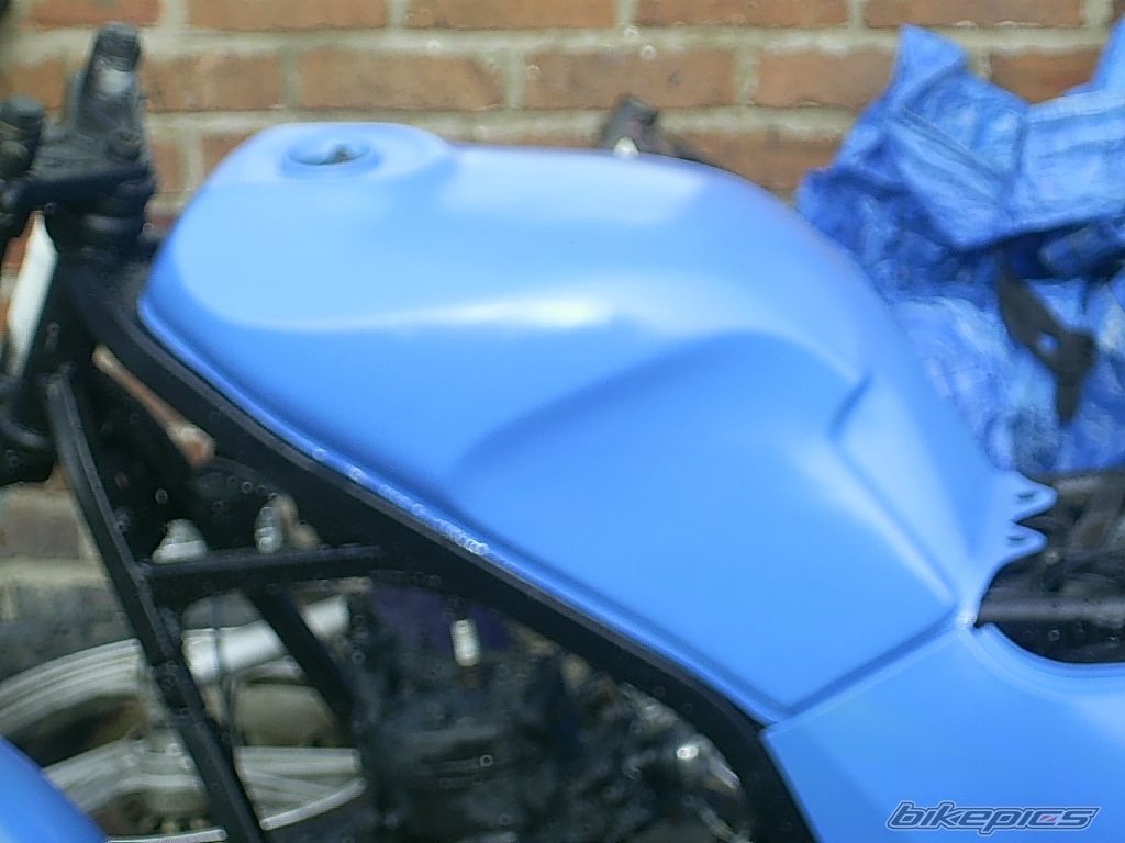 Bike Photo 1231603