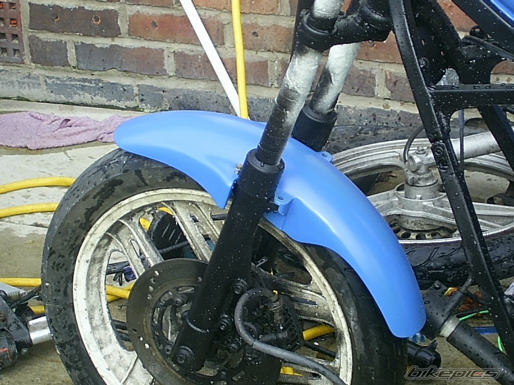 Bike Photo 1231604