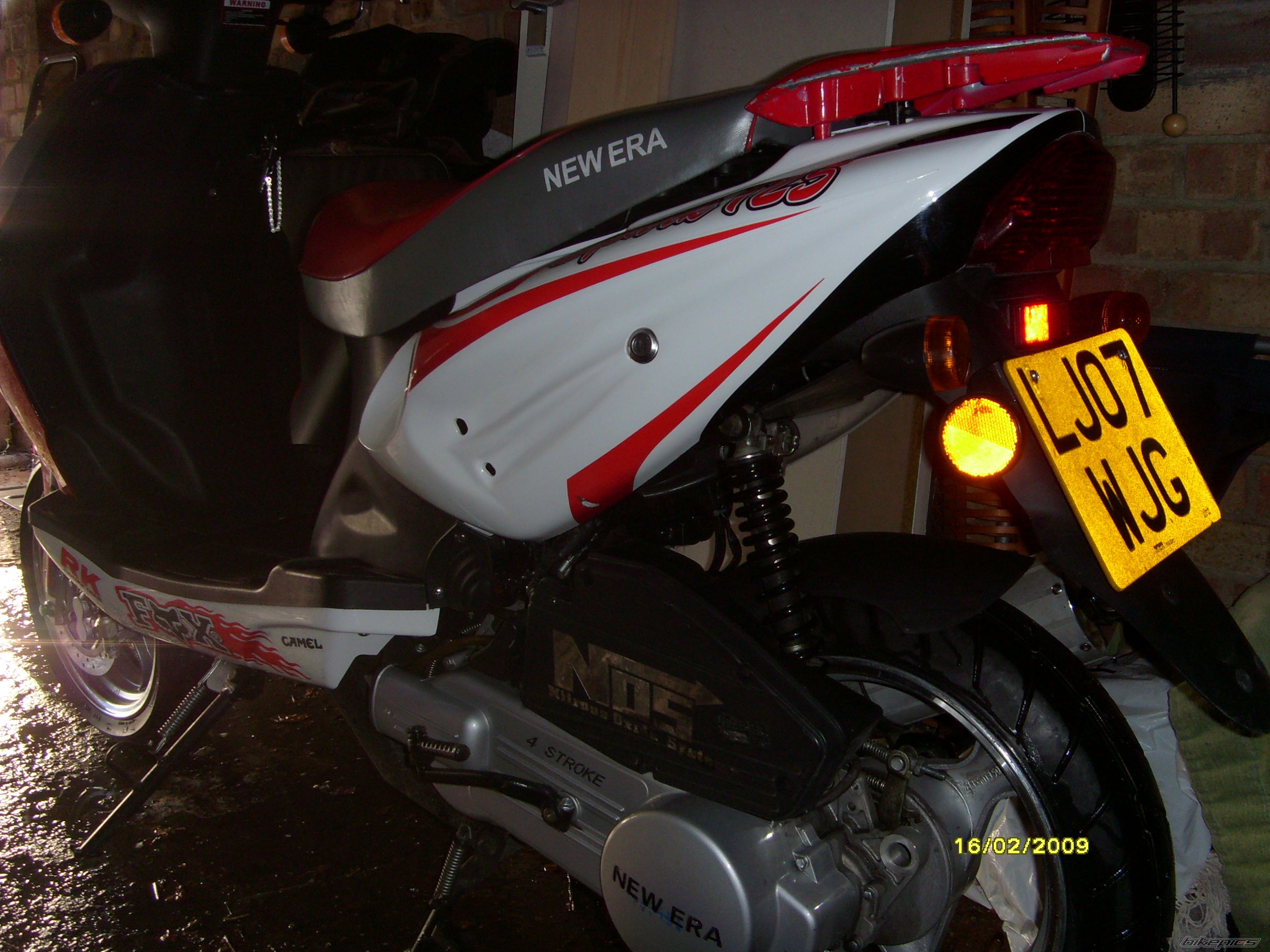 Bike Photo 1231608