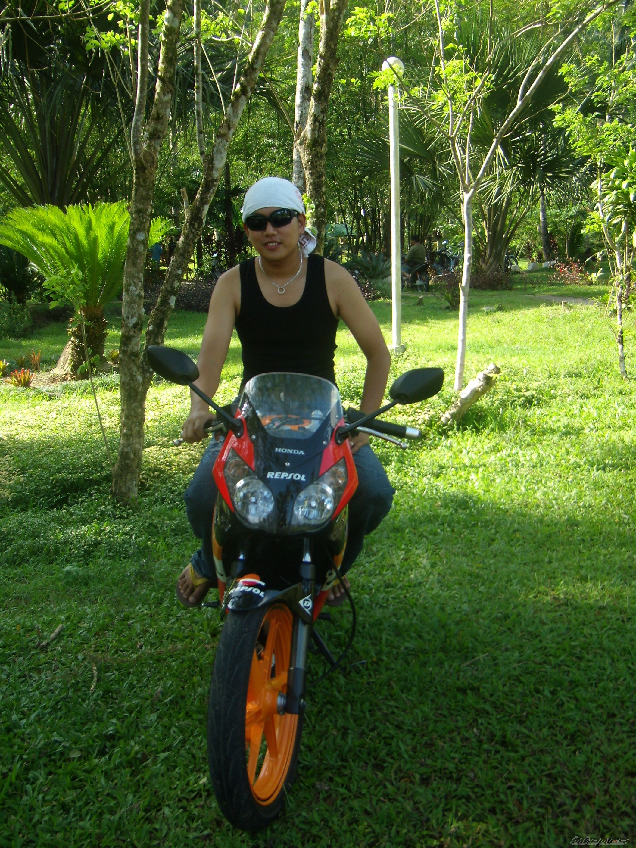 Bike Photo 1231609