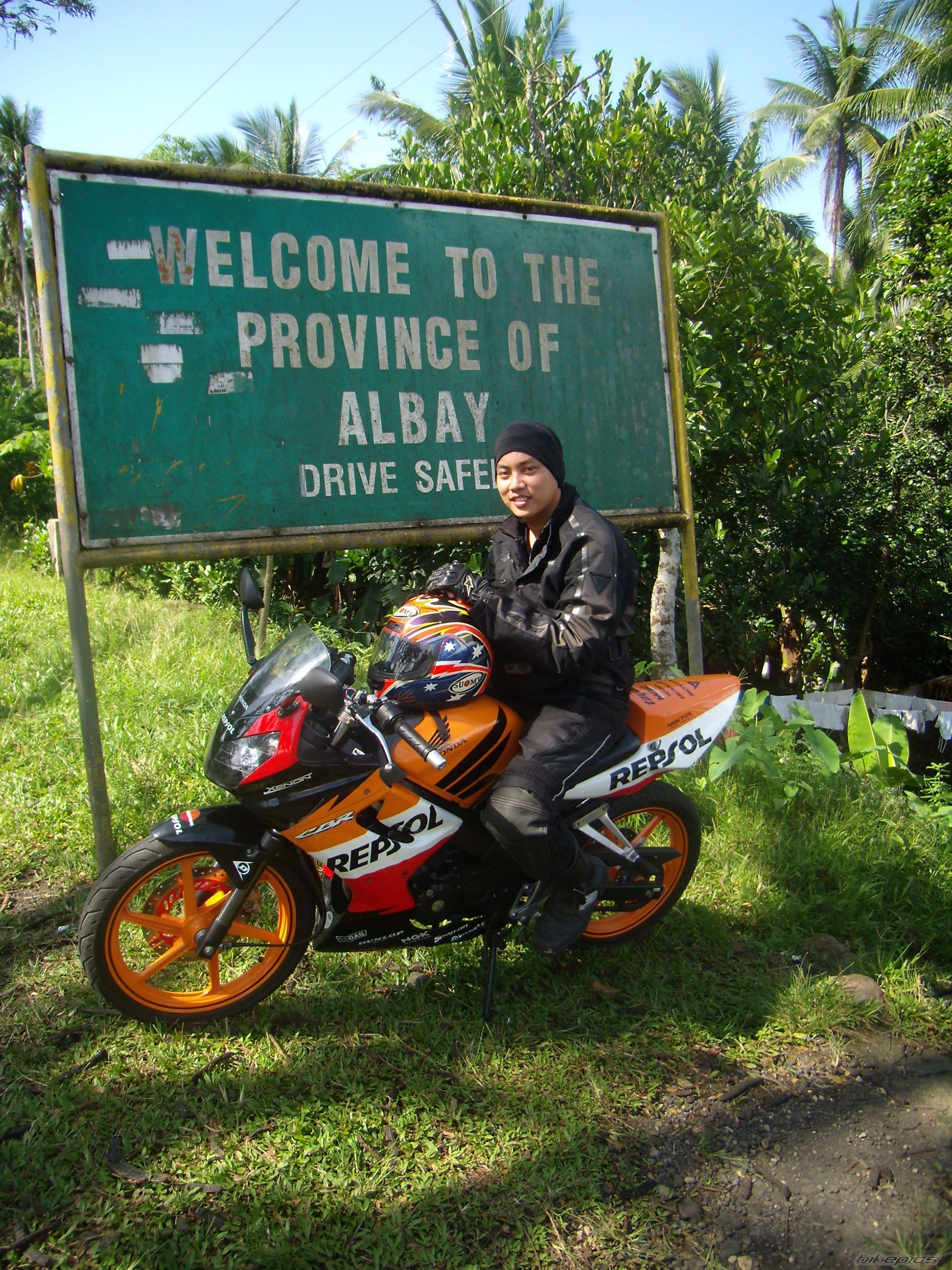 Bike Photo 1231611